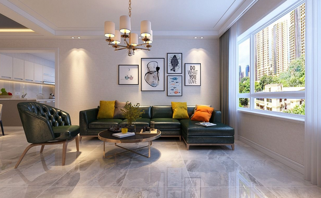 家庭裝修中的8個(gè)禁忌，千萬(wàn)別犯