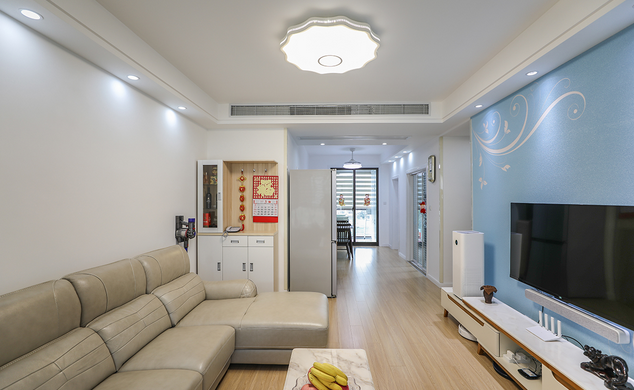 房子裝修注意這幾點(diǎn)，讓家更舒服！