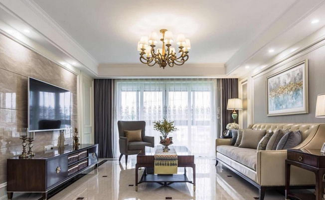 臥室、廚房、衛(wèi)生間實(shí)用的裝修經(jīng)驗(yàn)，拒絕做小白！