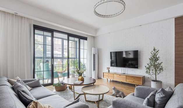 房子自己裝和找裝修公司的區(qū)別 房子自己裝和找裝修公司的區(qū)別