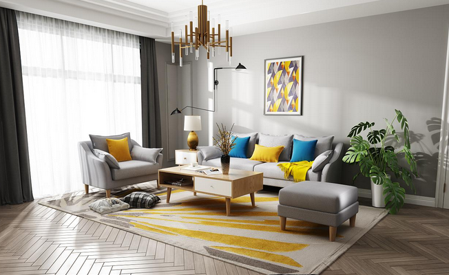 房子自己裝和找裝修公司的區(qū)別 房子自己裝和找裝修公司的區(qū)別