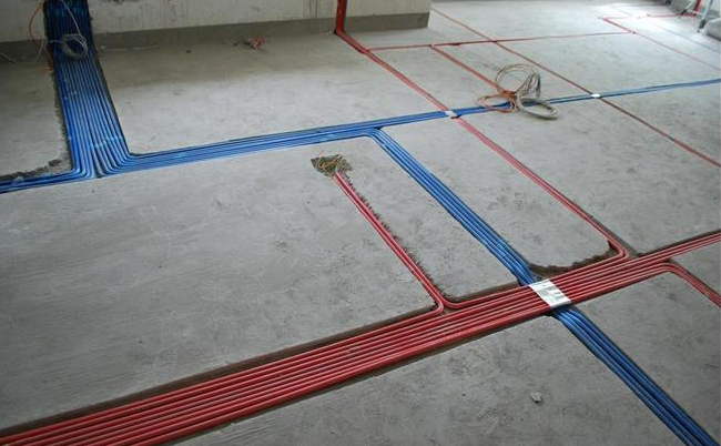 避坑:家庭裝修中電路改造常見(jiàn)的套路 避坑:家庭裝修中電路改造常見(jiàn)的套路